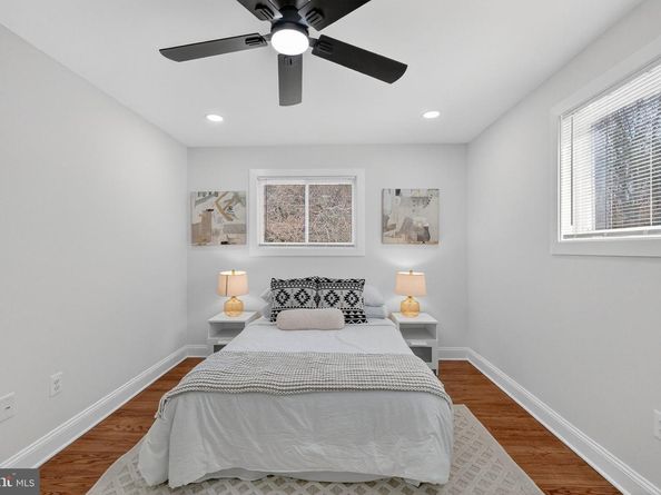 3240 Pope Street SE, Washington DC 20020