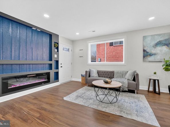 3240 Pope Street SE, Washington DC 20020