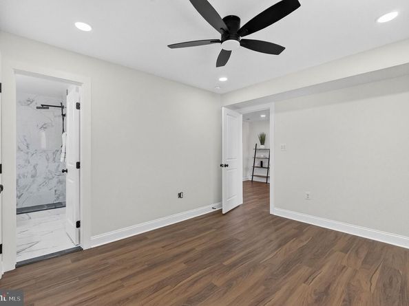 3240 Pope Street SE, Washington DC 20020