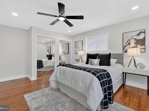 3240 Pope Street SE, Washington DC 20020