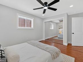 3240 Pope Street SE, Washington DC 20020