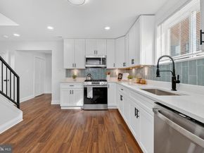 3240 Pope Street SE, Washington DC 20020