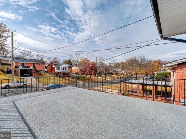 3240 Pope Street SE, Washington DC 20020