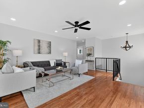 3240 Pope Street SE, Washington DC 20020