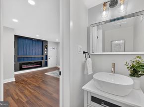 3240 Pope Street SE, Washington DC 20020