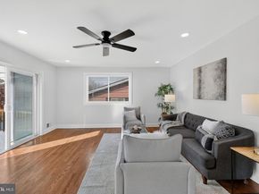 3240 Pope Street SE, Washington DC 20020