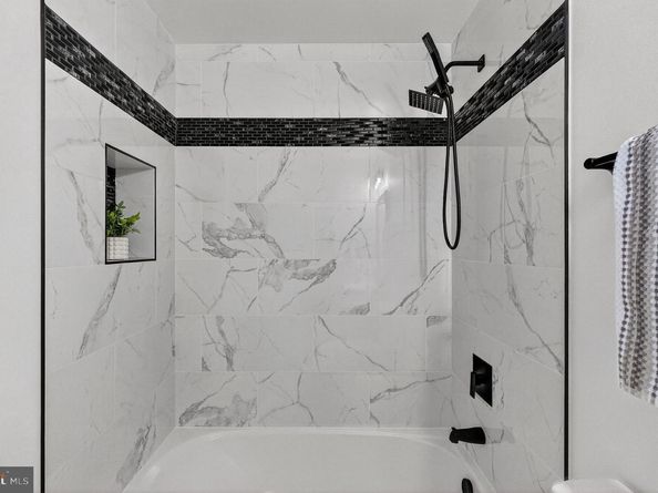 3240 Pope Street SE, Washington DC 20020