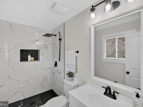 3240 Pope Street SE, Washington DC 20020