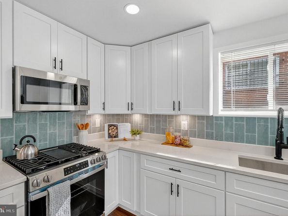 3240 Pope Street SE, Washington DC 20020