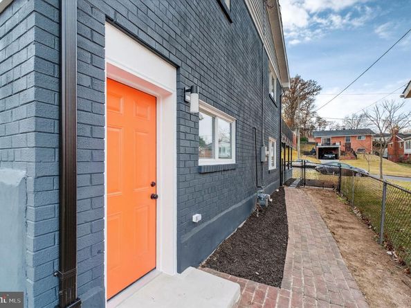 3240 Pope Street SE, Washington DC 20020