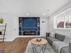 3240 Pope Street SE, Washington DC 20020