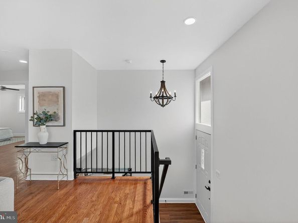 3240 Pope Street SE, Washington DC 20020