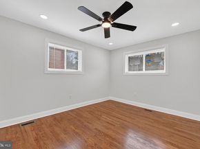 3240 Pope Street SE, Washington DC 20020