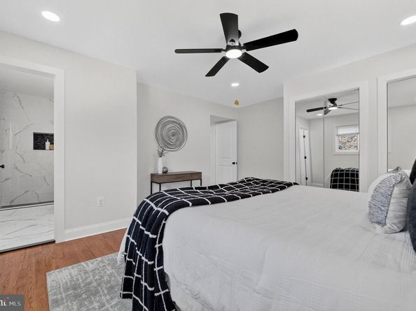 3240 Pope Street SE, Washington DC 20020