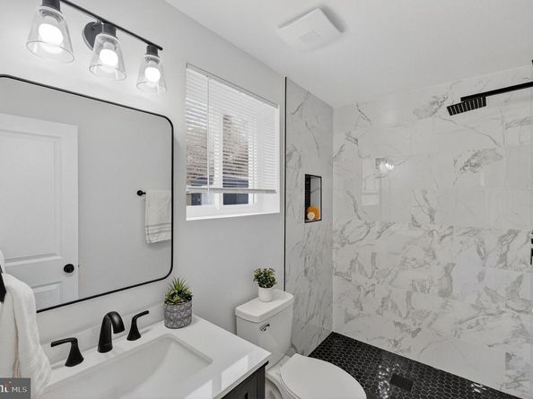 3240 Pope Street SE, Washington DC 20020