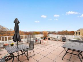 3025 Ontario Road NW 203, Washington DC 20009