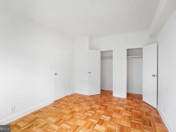 3025 Ontario Road NW 203, Washington DC 20009