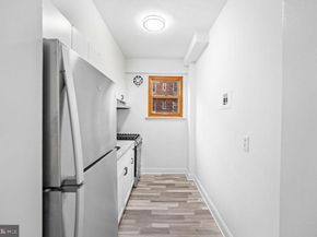 3025 Ontario Road NW 203, Washington DC 20009