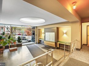 3025 Ontario Road NW 203, Washington DC 20009