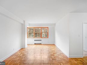 3025 Ontario Road NW 203, Washington DC 20009