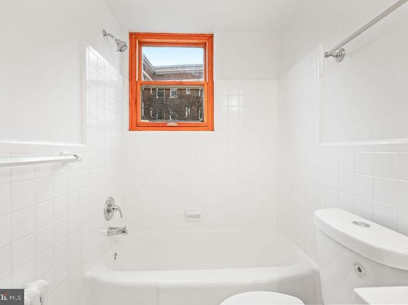 3025 Ontario Road NW 203, Washington DC 20009