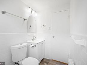 3025 Ontario Road NW 203, Washington DC 20009