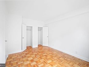 3025 Ontario Road NW 203, Washington DC 20009