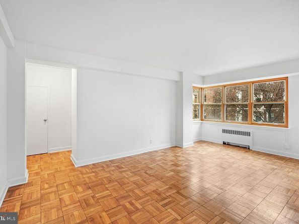 3025 Ontario Road NW 203, Washington DC 20009