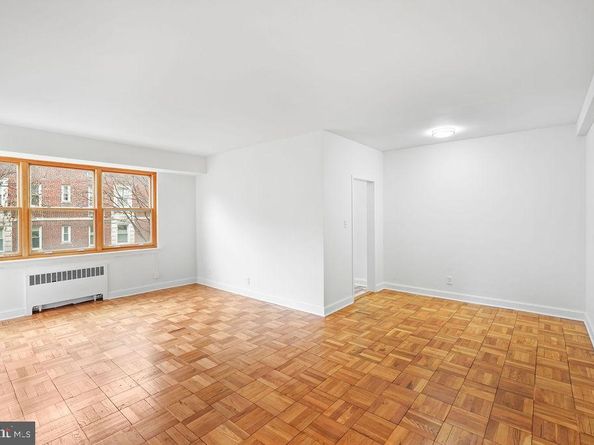 3025 Ontario Road NW 203, Washington DC 20009