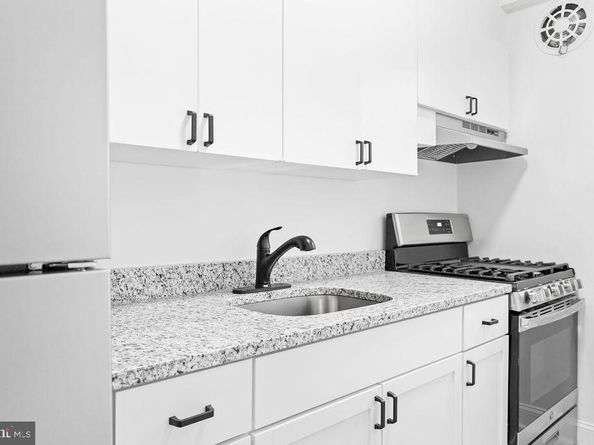 3025 Ontario Road NW 203, Washington DC 20009