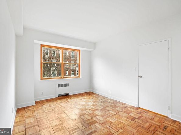 3025 Ontario Road NW 203, Washington DC 20009