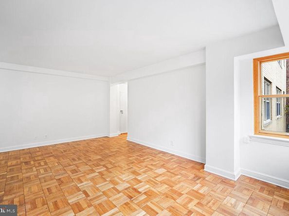 3025 Ontario Road NW 203, Washington DC 20009