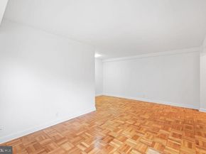 3025 Ontario Road NW 203, Washington DC 20009