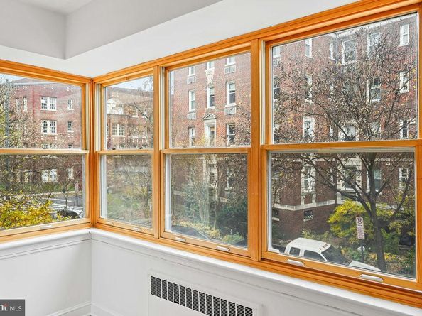 3025 Ontario Road NW 203, Washington DC 20009