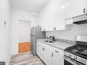 3025 Ontario Road NW 203, Washington DC 20009