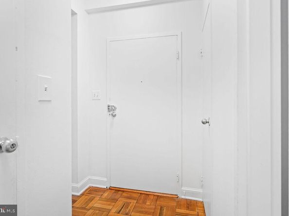 3025 Ontario Road NW 203, Washington DC 20009