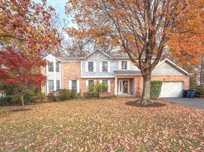 510 Fairfax Lane, Herndon VA 20170