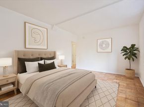 220 W Rittenhouse Square 6F, Philadelphia PA 19103