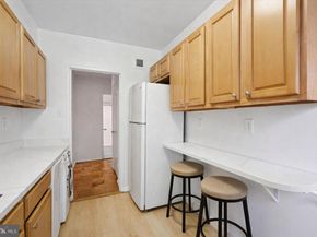 220 W Rittenhouse Square 6F, Philadelphia PA 19103