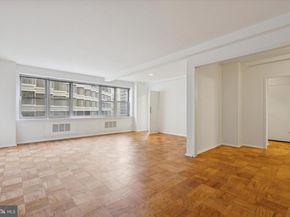 220 W Rittenhouse Square 6F, Philadelphia PA 19103