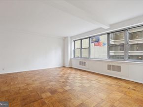 220 W Rittenhouse Square 6F, Philadelphia PA 19103