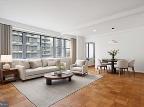 220 W Rittenhouse Square 6F, Philadelphia PA 19103