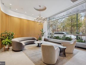 220 W Rittenhouse Square 6F, Philadelphia PA 19103