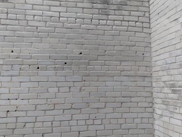 3018 W Glenwood Avenue, Philadelphia PA 19121