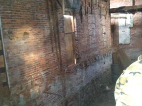 3018 W Glenwood Avenue, Philadelphia PA 19121