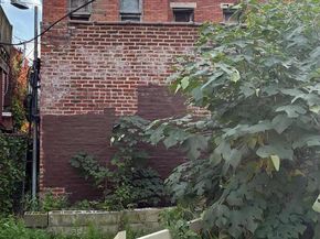 3018 W Glenwood Avenue, Philadelphia PA 19121