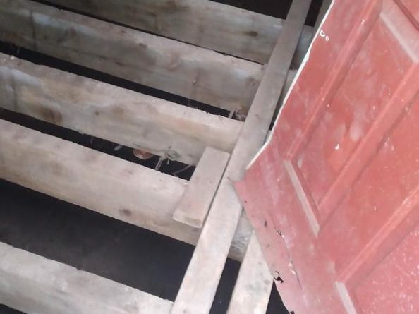 3018 W Glenwood Avenue, Philadelphia PA 19121