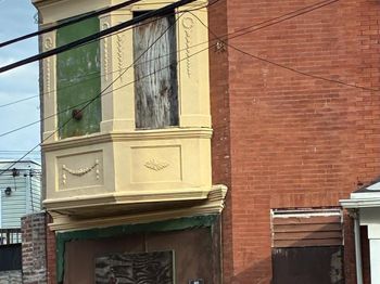 3018 W Glenwood Avenue