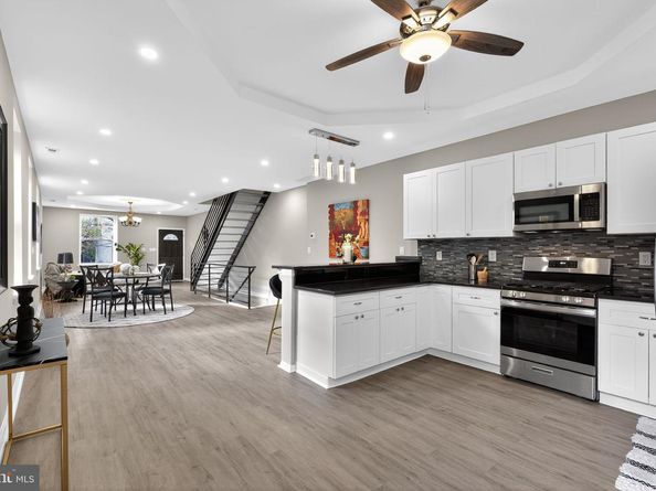 5335 Wakefield Street, Philadelphia PA 19144