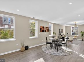 5335 Wakefield Street, Philadelphia PA 19144